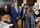 Gobierno estatal reactiva el Museo Barroco al favorecer el talento cultural y artístico poblano