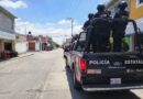 Estado de México registra disminución histórica de homicidios dolosos: bajó 45% de septiembre a julio