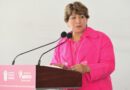 En EdoMéx habrá justicia por los casos de Fernandito y Dulce: Gobernadora Delfina Gómez