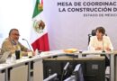 EdoMéx registra cifras históricas a la baja en delitos; julio, el más bajo en homicidios dolosos