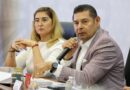 Gobierno de Puebla comprometido con las madres buscadoras
