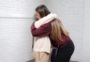 Bonifacia, mujer mazahua recupera su libertad tras omisiones en juicio, con apoyo del Gobierno del Estado de México