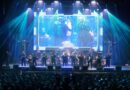Orquesta de Pérez Prado, postulada a Latin Grammy con su álbum “Larga vida al mambo”, con el que celebra 75 años
