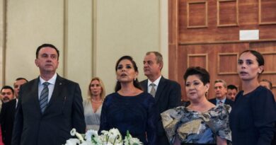 Mara Lezama y Coparmex refrendan alianza estratégica para consolidar a QRoo como motor turístico y líder económico