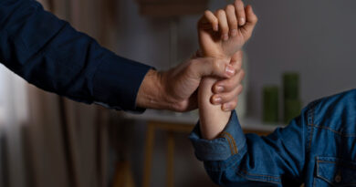 Cada año, al menos 20 mil niñas, niños y adolescentes son víctimas de trata en México