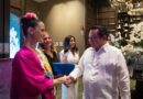 Gobierno de Yucatán lanza “Santuario Maya” para fortalecer turismo comunitario
