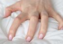 Los mitos del squirting y la eyaculación femenina