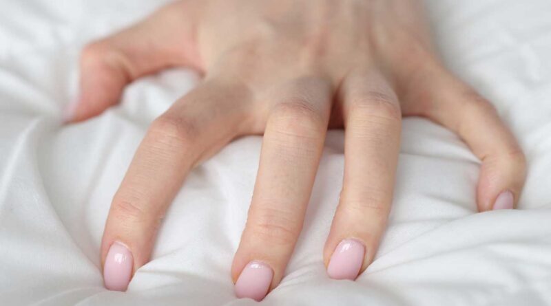 Los mitos del squirting y la eyaculación femenina