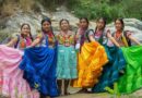 México reconoce a pueblos indígenas y afromexicanos como sujetos de derecho y patrimonio propio