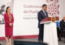 Disminuye 25.3% el homicidio doloso de septiembre 2024 a julio 2025; representa 22 homicidios diarios menos