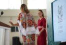 En 10 meses se reducen 61.3% los homicidios dolosos en Quintana Roo: presidenta Claudia Sheinbaum