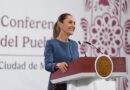 México se tecnifica: histórica inversión de más de 60 mil mdp para distritos de riego y garantizar el agua como un derecho