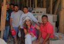 Quintana Roo, el estado con el mayor porcentaje de participación económica del país: INEGI