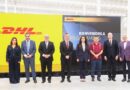 Impulsa Gobierno del EdoMéx despegue económico en la Región AIFA con atracción de inversión nacional y extranjera