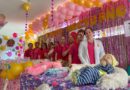 Inaugura Gobierno del EdoMéx nuevo lactario en el Hospital Regional Toluca del ISSEMYM