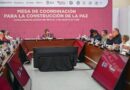 Gobiernos Federal y del EdoMéx integran a Tultitlán al Mando Unificado Oriente