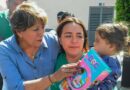 EdoMéx construirá 10 estancias infantiles en Zona Oriente