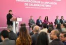 EdoMéx lidera en generación de empleo: con la Gobernadora Delfina Gómez se crean más de 138 mil puestos