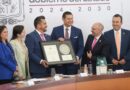 “Viernes muy Mexicano” arranca en Puebla, impulsa consumo local y reactiva mercado interno