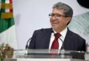 Ricardo Monreal da conocer calendario de comparecencias de secretarios de Estado, funcionarios y directores