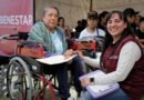 Grupos prioritarios reducen pobreza en el EdoMéx; mujeres entre las más beneficiadas