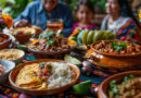 Diabetes bajo control: cómo prevenir hipoglucemias en estas fiestas patrias