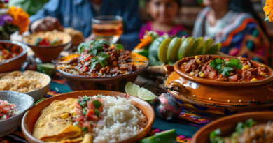 Diabetes bajo control: cómo prevenir hipoglucemias en estas fiestas patrias