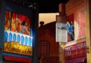 Tres años de “Lagunilla Mi Barrio”: un fenómeno musical que conquistó al público