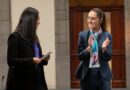 Presentan decreto en apoyo a pequeños productores agrícolas; desprivatizan 4 mil millones de m3 de agua