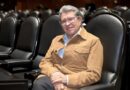 Acuerdo bilateral con EU tiene reciprocidad, respeto a la soberanía e integridad territorial: Ricardo Monreal