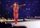 Shakira conquista Querétaro con dos shows consecutivos a lleno total