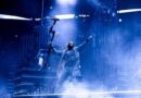 ¡¡¡The Weeknd anuncia una tercera fecha en la CDMX!!!