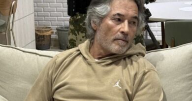 Exige PAN investigación a fondo y que no haya impunidad tras captura de Hernán Bermúdez