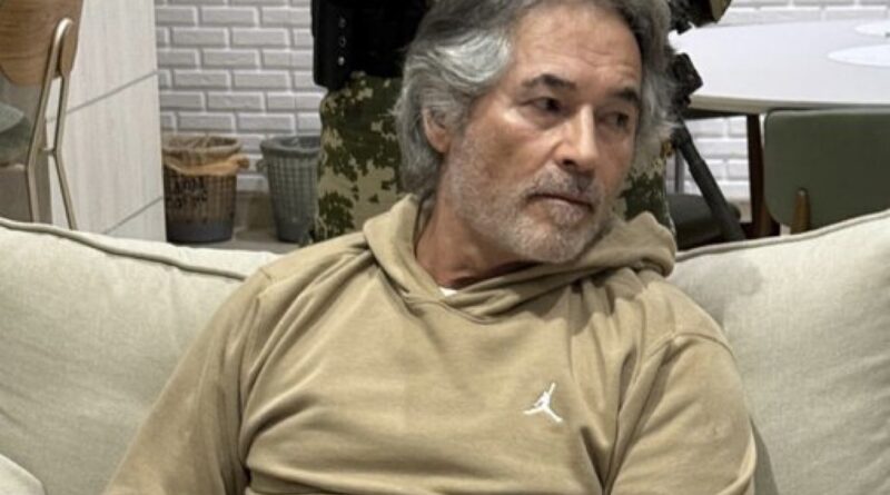 Exige PAN investigación a fondo y que no haya impunidad tras captura de Hernán Bermúdez