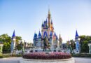 Walt Disney World Resort lanza oferta “Ticket Mágico de 4 Días, 4 Parques” exclusiva para Latinoamérica