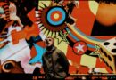 Oasis: el regreso más esperado de la música llegó a la Ciudad de México