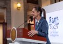 Segundo Simulacro Nacional 2025: Alerta llegará a 80 millones de celulares en todo el país