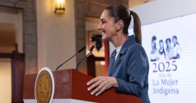 Segundo Simulacro Nacional 2025: Alerta llegará a 80 millones de celulares en todo el país