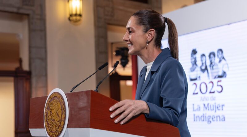 Segundo Simulacro Nacional 2025: Alerta llegará a 80 millones de celulares en todo el país