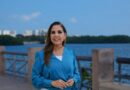 Quintana Roo celebra el Día Mundial del Turismo con un modelo comunitario que transforma vidas: Mara Lezama