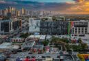 ¡Septiembre Tricolor en Miami y Miami Beach: una fiesta mexicana con sabor!
