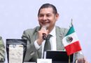 Gobierno de Puebla protege patrimonio de las familias con el Mes del Testamento