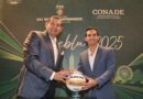 Puebla, epicentro deportivo gracias al Mundial Sub-21 de Voleibol de Playa Puebla 2025