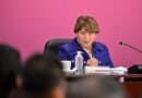 Con Mando Unificado disminuye 50% robo de vehículos en Oriente del Estado de México