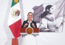 Habrá recursos para consulados mexicanos en EU ante “injustas” redadas del ICE: Sheinbaum