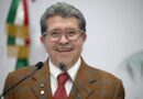 Promoverá Ricardo Monreal reforma que termine con ausencia de mecanismos para cancelar cobros digitales recurrentes