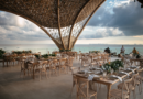 ¡Dos años de lujo consciente! Impression Isla Mujeres celebra su 2do aniversario con una cena gourmet frente al mar Caribe
