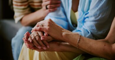 Vivir y trabajar con diabetes: transformando retos en oportunidades