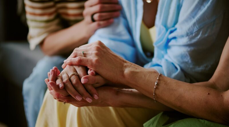 Vivir y trabajar con diabetes: transformando retos en oportunidades