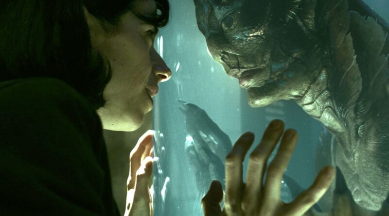 Ranking películas más exitosa de Guillermo del Toro, aquí te contamos